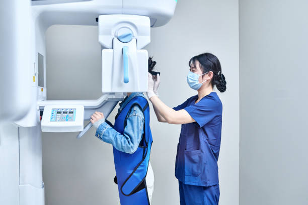 Best Cosmetic Emergency Dentistry in Williamsburg, PA