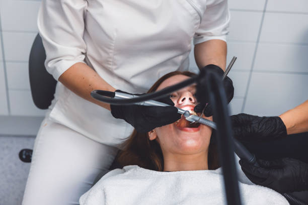 Best 24-Hour Emergency Dentist in Williamsburg, PA